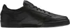 Reebok Schuhe Club C 85, AR0454 Produktbild-Vorschau 2