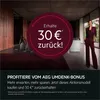 AEG 6000 ProSense® / 7 kg /  der Stiftung Warentest Produktbild-Vorschau 19