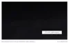 Curt Bauer Mako-Satin Spannbetttuch 180x200 cm schwarz Produktbild-Vorschau 4