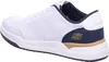 Skechers Corliss - Dorset 210793-WHT Herren Produktbild-Vorschau 18