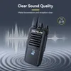 Retevis RT668H Radio, Talkie-walkie avec écran, Voir les images du produit 2