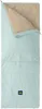 NOMAD® Blazer Deckenmodell Schlafsack Himmelblau Produktbild-Vorschau 1