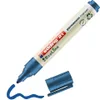 Edding 4-21001 21 Marqueur permanent EcoLine - 1,5 - 3 mm, Voir les images du produit 17