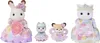 Sylvanian Families 5809, 3 Jahr(e), Junge/Mädchen, Produktbild-Vorschau 7
