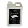 Hagerty Silver Polish, Effiziente Silber-Politur für Silber Produktbild-Vorschau 1