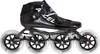 Powerslide Accel 110 Inline-skates  EU 47  EU 47 Produktbild-Vorschau 2
