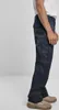 Kalhoty Brandit US Ranger Cargo Pants navy - L Náhled obrázku produktu 10