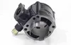 SUZUKI KATANA LC 70CC CILINDRO COMPLETO 47 mm HW Anteprima dell’immagine prodotto 3