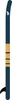 F2  SUP Stand Up Paddle Board Comet - Board only 323cm 10,6 Produktbild-Vorschau 3