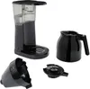 Melitta 1023-06, Filterkaffeemaschine, Gemahlener Kaffee, Produktbild-Vorschau 17