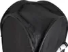 Tenda doccia spogliatoio wc portatile nera Anteprima dell’immagine prodotto 3