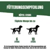 Purina Adventuros Sticks mit Büffel 120 g Produktbild-Vorschau 8