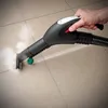 Polti Vaporetto Lecoaspira FAV80 Turbo Intelligence, Produktbild-Vorschau 5