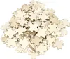 Belle Vous Holz Puzzle Blanko (100er Pack) Puzzle Zum Produktbild-Vorschau 4