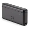 DJI Osmo Action 3 MultifuncBattery Case Etui à batterie Voir les images du produit 2
