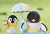 Playset Sylvanian Families 5694 Pinguin Produktbild-Vorschau 5