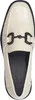 MARCO TOZZI Damen Slipper Loafer elegant Kettendetail Block Produktbild-Vorschau 1