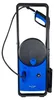 Nilfisk CORE 150-10 Powercontrol PA EU Hochdruckreiniger Produktbild-Vorschau 2