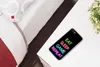 MuchoWow® Handyhülle Schutzhülle Hülle für iPhone SE 2022 Produktbild-Vorschau 4