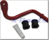 Tuning Stabilisator Tieferlegungs-Stabi 21,5mm für VW Polo Produktbild-Vorschau 2