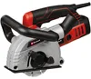 Einhell wall chaser TE-MA 1500 Anteprima dell’immagine prodotto 17