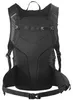 Sac à dos Salomon LC2182600 pour Uni Voir les images du produit 2