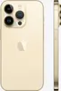 Apple iPhone 14 Pro 128GB Gold Produktbild-Vorschau 4