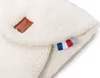 Bellochi Copertura universale per neonati Baby Country e Anteprima dell’immagine prodotto 6