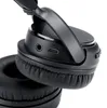 Auriculares Bluetooth básicos, inalámbricos, tipo "on-ear", Vista previa de la imagen del producto 5