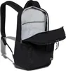 JACK WOLFSKIN Uni Rucksack Terracade Produktbild-Vorschau 6
