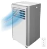 CECOTEC 08173 - Condizionatore portatile ForceClima 9100 Anteprima dell’immagine prodotto 7