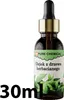 PURE CHEMICAL | Ätherisches Teebaumöl 30 ml Produktbild-Vorschau 1