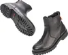 Stylmartin Cooper scarpe da moto impermeabili, 42 Anteprima dell’immagine prodotto 2