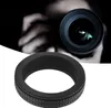 Adapter helikoidalny M65 do ogniskowania 17–31 mm, czarna Podgląd zdjęcia produktu 1