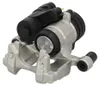 DACO Germany BA0236 Bremssattel Hinten Links Ø38mm für VW Produktbild-Vorschau 3