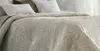 Jacquard Tagesdecke Bettüberwurf Decke Wohndecke Überwurf Produktbild-Vorschau 1
