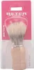 Beter Shaving Brush Wooden Handle Produktbild-Vorschau 1