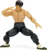 Jada Toys 253252027, Actionfigur zum Sammeln, Videospiel, Produktbild-Vorschau 1