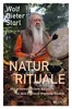 Naturrituale Voir les images du produit 3