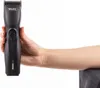 Wahl MaxGo Tondeuse 1x batterie Voir les images du produit 4