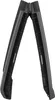 Rampe pour chien Paw Step Auto, pliable et antidérapante, Voir les images du produit 8