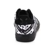 Adidas - Sneakers - EG8778 - Herren - EU 44 2/3 Produktbild-Vorschau 8