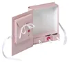 Walther Baby Animal, roze opbergbox voor babyartikelen. Productafbeelding-voorbeeld 1