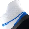 Mizuno Runbird Socks | 67XUU00172, Größe:S Produktbild-Vorschau 2