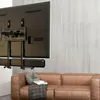 MacLean MC-914 Univerzálny držiak reproduktorov Soundbar Náhľad obrázku produktu 17