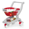 Warenkorb 2 in 1 Chicos (18 pcs) (49 x 30 x 52 cm) Produktbild-Vorschau 2