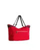 Desigual Tasche BOLS PRISMA LIBIA Produktbild-Vorschau 6