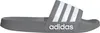Adidas Boty Adilette, GY1891 Náhled obrázku produktu 14