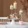Villeroy & Boch Weißweinkelch Rose Garden Set 4-tlg. Produktbild-Vorschau 7
