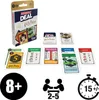 Hasbro Monopoly Deal HARRY POTTER, 8 rok / roky, 15 min Náhľad obrázku produktu 6